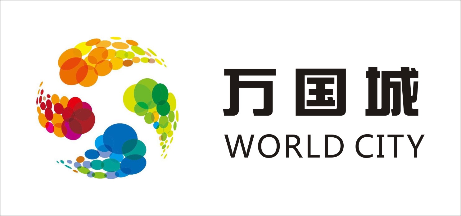 合作伙伴